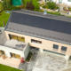 dachneigung-photovoltaik